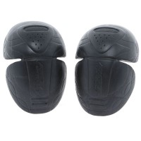 RST Contour Plus Shoulder Protector
