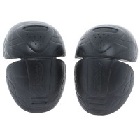 Protection épaules RST Contour plus niveau 2