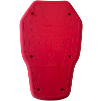 RST Impact Core Pro Full Back Protector CE Level 2