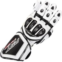 Motorbike RST Gloves