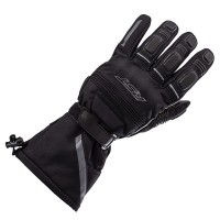 RST Pro Series Pathfinder CE Gloves - Black