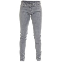 rst utility cargo aramid fibre jeans