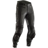 leather motorcycle jeans uk