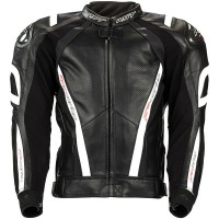 sport bike riding jackets