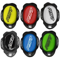 RST Race Dept TPU Knee Sliders