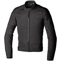 RST Spectre Air CE Textile Jacket - Black