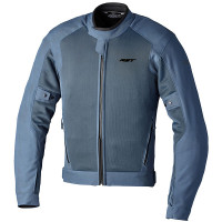 RST Spectre Air CE Textile Jacket - Petrol