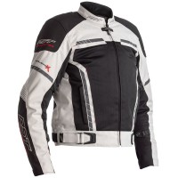 rst touring jacket