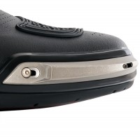 RST Toe Sliders - Pro Series