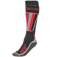 RST Tour Tech Socks