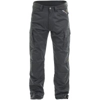 utility cargo jeans