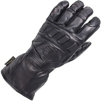 Rukka Mars 2.0 Gore-Tex Gloves - Black