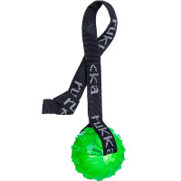 Rukka Pets Accessories
