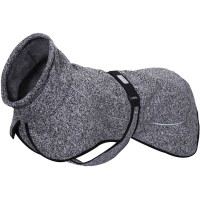 Motorbike Rukka Pets Dog Clothing