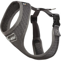 Motorbike Rukka Pets Harnesses