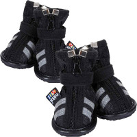 Motorbike Rukka Pets Paw Wear
