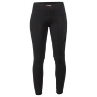 Rukka Base Layers - FREE UK DELIVERY