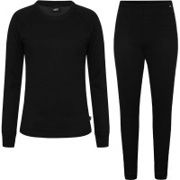 Outlet Women - Proskins Men and Womens Baselayers and Sportswear