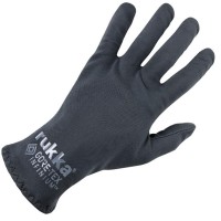 Rukka Offwind Gore Infinium Gloves - Black