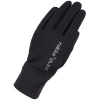Rukka Multi-sport Gloves - Black