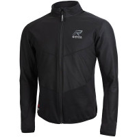 Rukka Wiima Jacket - Black