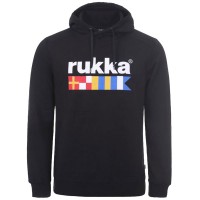 Motorbike Rukka Casual Wear 