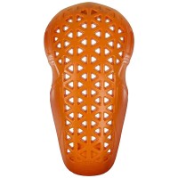 Rukka D3O XTR Air Elbow Protector