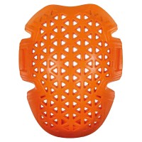 Rukka D3O XTR Air Shoulder Protector