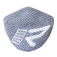 Rukka Face Mask