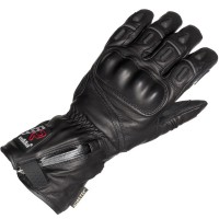 Rukka R-Star Gore-Tex Glove - Black