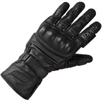 Rukka Apollo 2.0 Gore-Tex Gloves - Black