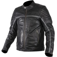 Motorbike Rukka Leather Jackets & Trousers