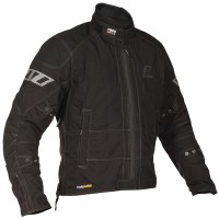 Motorbike Gore-Tex Jackets