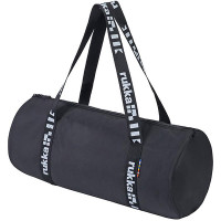 Rukka 19 Litre Barrel Bag - Black