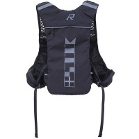 Rukka Hydration Backpack - Black
