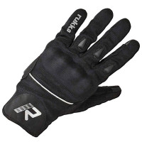 Rukka Forsair 2.0 Gloves - Black