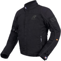 Rukka melfort jacket new arrivals
