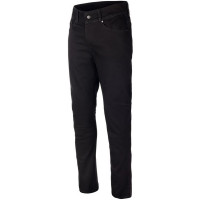 Rukka R-Jean Textile Jeans - Black
