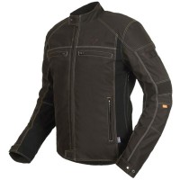 Rukka on sale stretch air