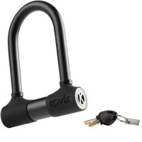 Kovix Alarmed 300MM U-Lock