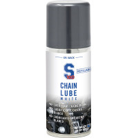 thumbnail image 2 of Motul C4 Factory Line Chain Spray Lube, 400ml, For Motorcycle Racing/Track 2 of 5