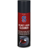 S100 Helmet Lining Cleaner - 300ml