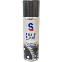 S100 Chain Cleaner - 300ml