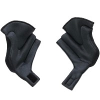 Schuberth C3 Pro Cheek Pads