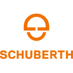 Motorbike Schuberth Helmets