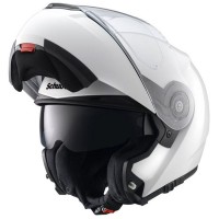 Motorbike Schuberth C3 Pro