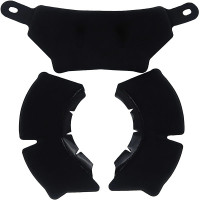 Schuberth Interior Custom fit head Pad Set - C5 / E2