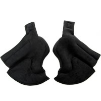 Schuberth C3 Cheek Pads