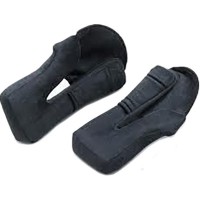 Schuberth S2 Cheek Pads