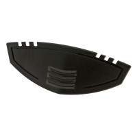 Schuberth Chin Vent - S2